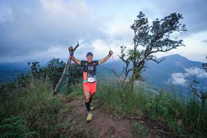 BIB: 
                            <button type="button" onclick="openModal(22461013)" class="btn btn-primary btn-sm float-right btn-popup" data-toggle="modal" data-target=".modal-high-quality">
                        <i class="fas fa-shopping-cart"></i> Add to Cart
                    </button>
                                            <button type="button" onclick="isThisMe(22461013, true)" class="btn btn-success btn-sm float-right btn-popup btn-isme hidden" data-toggle="tooltip" data-placement="bottom" title="นี่คือรูปของคุณใช่ไหม คลิกที่นี่เพื่อเอาเข้าอัลบั้ม">
                        <i class="fas fa-plus"></i> Add to album
                    </button>
                    <button type="button" onclick="isThisMe(22461013, false)" class="btn btn-warning btn-sm float-right btn-popup btn-isnotme hidden">
                        <i class="fas fa-ban"></i> Remove from album
                    </button>